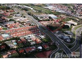  Terreno (Parcela) en venta en Fernando De Noronha, Rio Grande do Norte, Fernando De Noronha, Fernando De Noronha