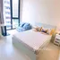 Studio Condo for rent at Mazarine Ratchayothin, Chantharakasem, Chatuchak