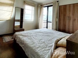 2 Bedroom Apartment for rent at The Residency, LalitpurN.P., Lalitpur, Bagmati, Nepal