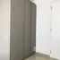 Appartement Studio à louer à Mentari Court, Damansara
