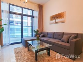 1 Schlafzimmer Appartement zu verkaufen im Sydney Tower, District 18, Jumeirah Village Circle (JVC)