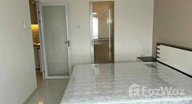 ยูนิตที่เหลืออยู่ในโครงการ ซีซี คอนโดมิเนียม 2