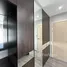 1 Bedroom Condo for rent at Rich Park at Triple Station, Suan Luang, Suan Luang, Bangkok