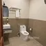 Maison 5 chambre à louer à An Hai Dong, Da Nang, An Hai Dong, Son Tra, Da Nang, Viêt Nam