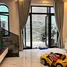 3 Habitación Adosado en alquiler en Hoa Khanh Bac, Da Nang, Hoa Khanh Bac, Lien Chieu, Da Nang, Vietnam