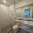 3 Habitación Adosado en venta en Timehome 62, Dokmai, Prawet, Bangkok, Tailandia