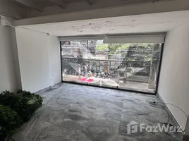 Khlong Toei, 방콕PropertyTypeNameBedroom, Khlong Toei, Khlong Toei