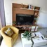 Appartement 1 chambre à louer à Sanchez, Curridabat