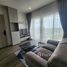 2 спален Кондо в аренду в Notting Hill Rayong, Noen Phra, Мыанг Районг, Районг