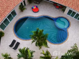 5 Bedroom House for sale at Miami Villas, Pong