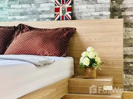 1 Bedroom Apartment for rent at The Parkland Srinakarin, Samrong Nuea, Mueang Samut Prakan, Samut Prakan