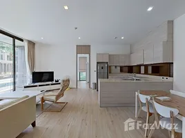 2 Bedroom Condo for rent at Baan Mai Khao, Mai Khao, Thalang, Phuket, Thailand