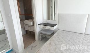 1 Bedroom Condo for sale in Nong Prue, Pattaya The Empire Tower