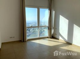 2 Bedroom Apartment for sale at Madison Residency, Barsha Heights (Tecom)