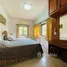 4 Bedroom House for sale at World Club Land, Nong Khwai, Hang Dong, Chiang Mai