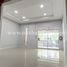 2 Bedroom House for sale in Sai Noi, Sai Noi, Sai Noi