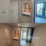 1 спален Квартира в аренду в Atmoz Oasis Onnut, Suan Luang, Суан Луанг