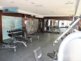 2 спален Квартира на продажу в Pacific, Pacific, Al Marjan Island, Ras Al-Khaimah