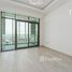 Studio Apartment for sale at Farhad Azizi Residence, Umm Hurair 2