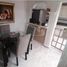 3 chambre Maison for sale in Santander, Floridablanca, Santander