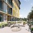 1 Bedroom Apartment for sale in Oasis Residences, Abu Dhabi Oasis 2