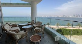 Available Units at MINA By Azizi