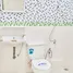 4 Bedroom House for sale in Samut Sakhon, Om Noi, Krathum Baen, Samut Sakhon