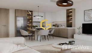 3 chambres Appartement a vendre à Warda Apartments, Dubai Ascot Residences