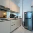 1 Bilik Tidur Kondo for rent at Le Nouvel KLCC, Bandar Kuala Lumpur, Kuala Lumpur, Kuala Lumpur