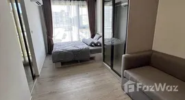 Verfügbare Objekte im Mont Residence @ Penang