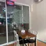 4 Bedroom Shophouse for rent in Hua Hin City, Hua Hin, Hua Hin City, Hua Hin, Prachuap Khiri Khan, Thailand