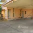 3 Bedroom House for sale in Bang Bua Thong Nonthaburi, Bang Rak Phatthana, Bang Bua Thong, Nonthaburi