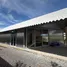 1 Bedroom Villa for rent in Thep Krasattri, Phuket, Thep Krasattri, Thalang