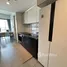 2 Bedroom Condo for sale at Siamese Ratchakru, Sam Sen Nai, Phaya Thai, Bangkok, Thailand