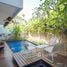 4 Habitación Villa en venta en Indonesia, Denpasar Selata, Denpasar, Bali, Indonesia