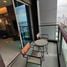 2 Bedroom Condo for sale at Star View, Bang Khlo, Bang Kho Laem, Bangkok