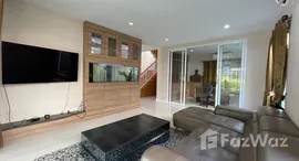 ยูนิตที่เหลืออยู่ในโครงการ ภัสสร เพรสทีจ ลุกซ์ พัฒนาการ 38