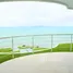 2 Bedroom Penthouse for sale at Pure Sunset Beach, Na Chom Thian, Sattahip