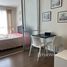 1 спален Квартира в аренду в D Condo Kathu, Катху, Катху