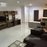 3 Bedroom Townhouse for rent at Suan Sua Park View, Nong Kham, Si Racha, Chon Buri, Thailand