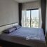 1 Bedroom Condo for rent at Noble Remix, Khlong Tan