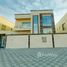 5 Bedroom Villa for sale at Al Yasmeen 1, Al Yasmeen, Ajman