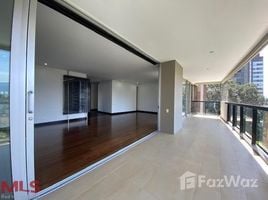 3 Bedroom Apartment for sale at AVENUE 34 # 1 SOUTH 137, Medellin