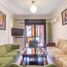 1 Bedroom Apartment for sale at A vendre un joli appartement de 70m² avec une terrasse aménagée, très bien situé dans une résidence sécurisée en plein Guéliz, Na Menara Gueliz
