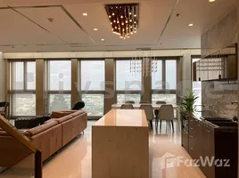 อพาร์ทเม้นท์ 2 ห้องนอน ให้เช่า ในโครงการ โนเบิล เพลินจิต, ลุมพินี, ปทุมวัน