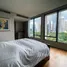 3 Bedroom Condo for sale at Sindhorn Residence , Lumphini, Pathum Wan