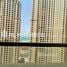 3 Bedroom Apartment for sale at Sadaf 1, Sadaf, Jumeirah Beach Residence (JBR)