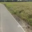  Land for sale in Hua Pluak, Saraburi, Hua Pluak