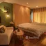 2 chambre Condominium à vendre à Palm Pavilion., Hua Hin City