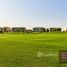 6 спален Дом на продажу в Golf Place 2, Dubai Hills, Dubai Hills Estate